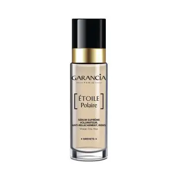 Etoile Polaire - Sérum suprême Sérum Suprême Meno Expert 30 ml - Garancia - Soin - Visuel 1