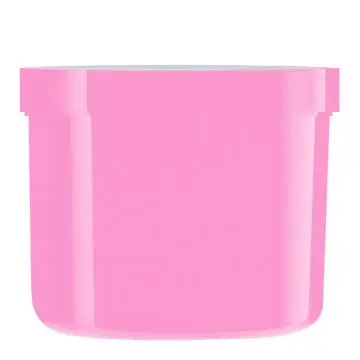 Étoile du Jour Recharge Recharge Crème Jour 40ml - Garancia - Soin - Visuel 1 Étoile du Jour Recharge Recharge Crème Jour 40ml - Garancia - Soin - Visuel 1