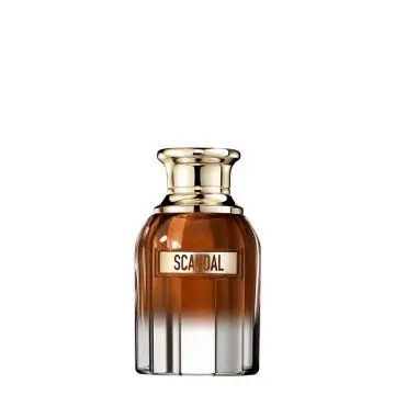 Scandal Elixir Parfum 30ml - Jean Paul Gaultier - Parfum - Visuel 1
