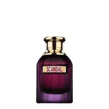Scandal Intense Eau de Parfum Intense 30ml - Jean Paul Gaultier - Parfum - Visuel 1
