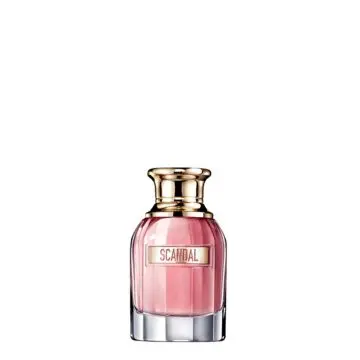 Scandal Eau de Parfum 30ml - Jean Paul Gaultier - Parfum - Visuel 1