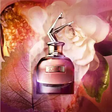 Scandal Eau de Parfum 30ml - Jean Paul Gaultier - Parfum - Visuel 3