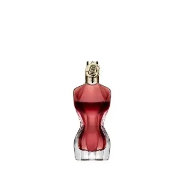 La Belle Eau de Parfum Vaporisateur 30ml - Jean Paul Gaultier - Parfum - Visuel 1