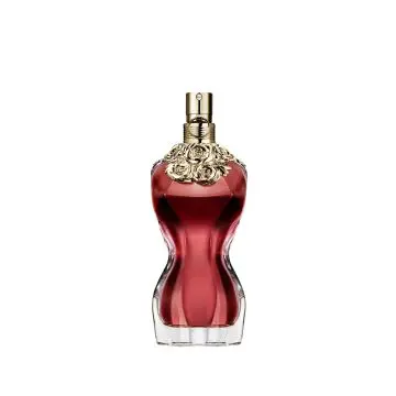 La Belle Eau de Parfum Vaporisateur 50ml  - Jean Paul Gaultier - Parfum - Visuel 1
