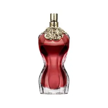 La Belle Eau de Parfum Vaporisateur 100ml  - Jean Paul Gaultier - Parfum - Visuel 1