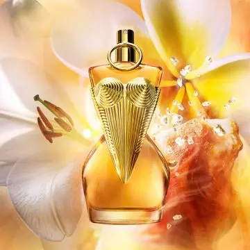 Gaultier Divine Le Parfum Eau de Parfum Intense 50ml - Jean Paul Gaultier - Parfum - Visuel 3