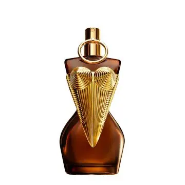 Gaultier Divine Elixir Parfum 50ml - Jean Paul Gaultier - Parfum - Visuel 1
