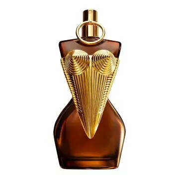 Gaultier Divine Elixir Parfum 100ml - Jean Paul Gaultier - Parfum - Visuel 1