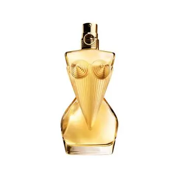 Gaultier Divine Eau de Parfum 30ml - Jean Paul Gaultier - Parfum - Visuel 1