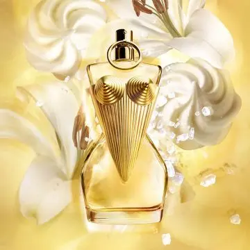 Gaultier Divine Eau de Parfum 30ml - Jean Paul Gaultier - Parfum - Visuel 3