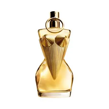 Gaultier Divine Eau de Parfum 50ml - Jean Paul Gaultier - Parfum - Visuel 1