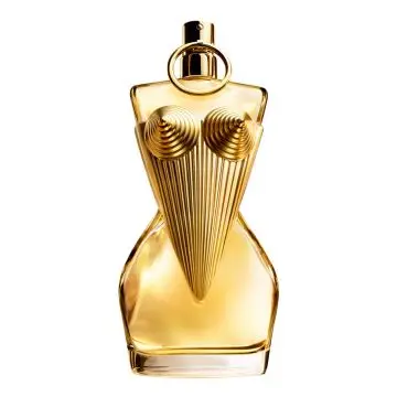 Gaultier Divine Eau de Parfum 100ml - Jean Paul Gaultier - Parfum - Visuel 1