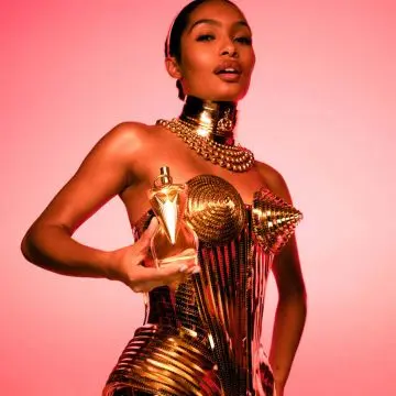 Gaultier Divine Eau de Parfum 100ml - Jean Paul Gaultier - Parfum - Visuel 4