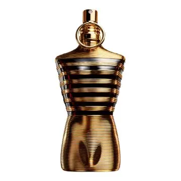 Le Male Elixir Parfum 125ml - Jean Paul Gaultier - Parfum - Visuel 1
