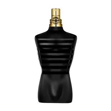 Le Male Le Parfum Eau de Parfum Intense Vaporisateur 75ml - Jean Paul Gaultier - Parfum - Visuel 1 Le Male Le Parfum Eau de Parfum Intense Vaporisateur 75ml - Jean Paul Gaultier - Parfum - Visuel 1