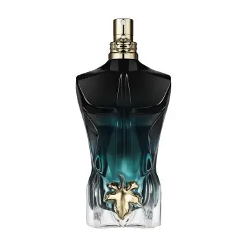 Les Males - Le Beau Eau de Parfum 75ml - Jean Paul Gaultier - Parfum - Visuel 1 Les Males - Le Beau Eau de Parfum 75ml - Jean Paul Gaultier - Parfum - Visuel 1