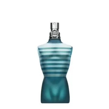 Le Male Eau de Toilette 40ml - Jean Paul Gaultier - Parfum - Visuel 1