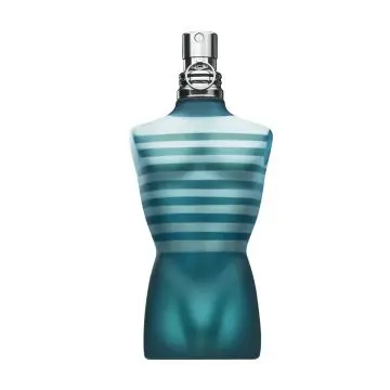 Le Male Eau de Toilette 75ml - Jean Paul Gaultier - Parfum - Visuel 1