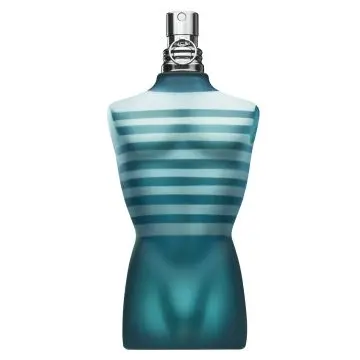 Le Male Eau de Toilette 200ml - Jean Paul Gaultier - Parfum - Visuel 1