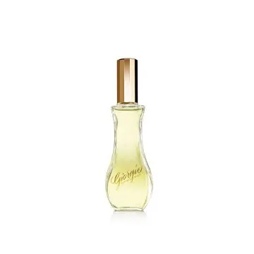 Giorgio Beverly Hills Eau de Toilette Vaporisateur 50ml - Giorgio Beverly Hills - Parfum - Visuel 1