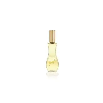 Giorgio Beverly Hills Eau de Toilette Vaporisateur 90ml - Giorgio Beverly Hills - Parfum - Visuel 1