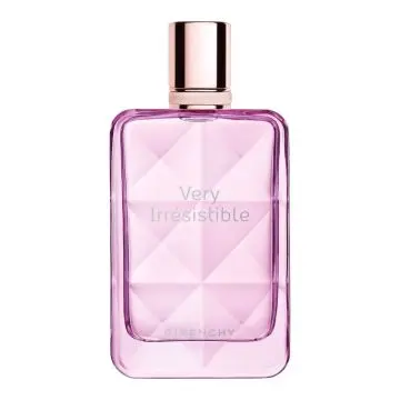 Very Irrésistible Eau de Parfum 80ml - Givenchy - Parfum - Visuel 1 Very Irrésistible Eau de Parfum 80ml - Givenchy - Parfum - Visuel 1