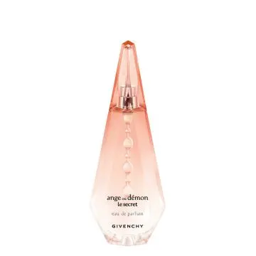 Ange ou Démon Le Secret Eau de Parfum 50ml - Givenchy - Parfum - Visuel 1