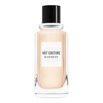Hot Couture Eau de Parfum 100ml - Givenchy - Parfum - Visuel 1