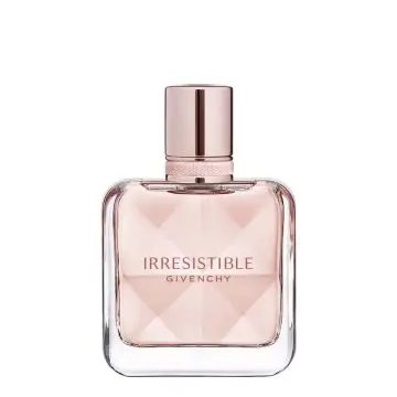 Irresistible Eau de Parfum 35ml - Givenchy - Parfum - Visuel 1