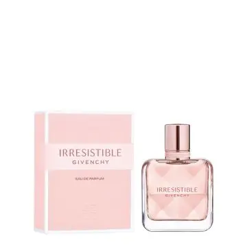 Irresistible Eau de Parfum 35ml - Givenchy - Parfum - Visuel 2
