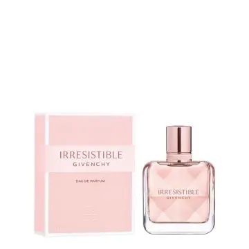 Irresistible Givenchy Eau de Parfum Vaporisateur 35ml - Givenchy - Parfum - Visuel 2