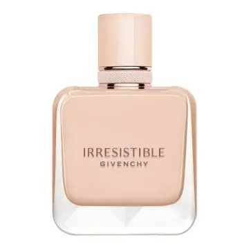 Irresistible Nude Velvet Eau de Parfum 35ml - Givenchy - Parfum - Visuel 1 Irresistible Nude Velvet Eau de Parfum 35ml - Givenchy - Parfum - Visuel 1