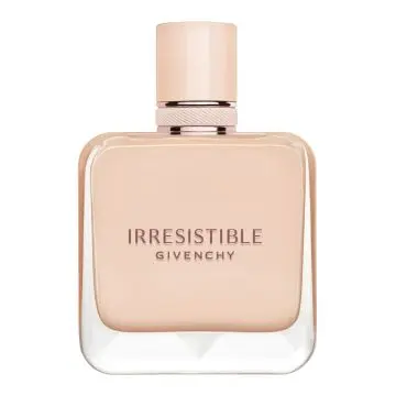 Irresistible Nude Velvet Eau de Parfum 50ml - Givenchy - Parfum - Visuel 1