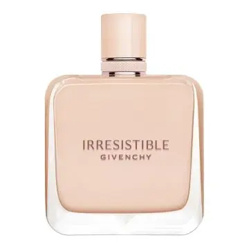 Irresistible Nude Velvet Eau de Parfum 80ml - Givenchy - Parfum - Visuel 1