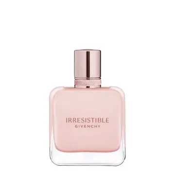 Irresistible Rose Velvet Eau de Parfum 35ml - Givenchy - Parfum - Visuel 1