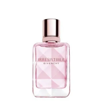 Irrésistible Very Floral Eau de Parfum 35ml - Givenchy - Parfum - Visuel 1 Irrésistible Very Floral Eau de Parfum 35ml - Givenchy - Parfum - Visuel 1