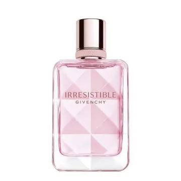 Irrésistible Very Floral Eau de Parfum 50ml - Givenchy - Parfum - Visuel 1
