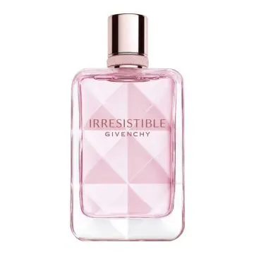Irrésistible Very Floral Eau de Parfum 80ml - Givenchy - Parfum - Visuel 1