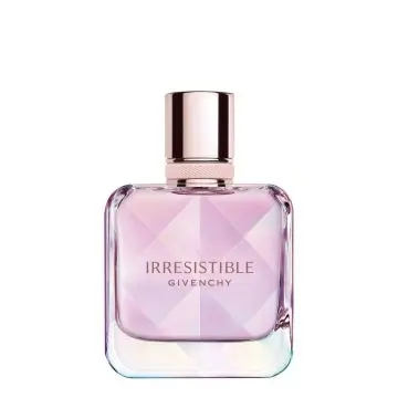 Irresistible Nectar Eau de Parfum 35ml - Givenchy - Parfum - Visuel 1