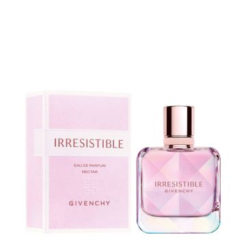 Irresistible Nectar Eau de Parfum 