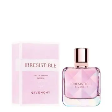 Irresistible Nectar Eau de Parfum 35ml - Givenchy - Parfum - Visuel 2