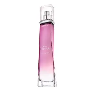 Very Irrésistible Eau de Toilette eau de toilette - vaporisateur 75 ml - Givenchy - Parfum - Visuel 1