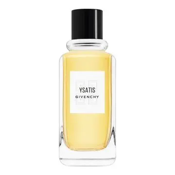 Ysatis Eau de Toilette 100ml - Givenchy - Parfum - Visuel 1