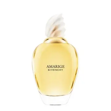 Amarige Eau de Toilette 50ml - Givenchy - Parfum - Visuel 1
