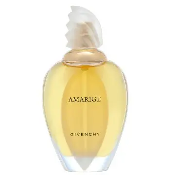 Amarige Eau de Toilette eau de toilette  - vaporisateur 50 ml - Givenchy - Parfum - Visuel 1