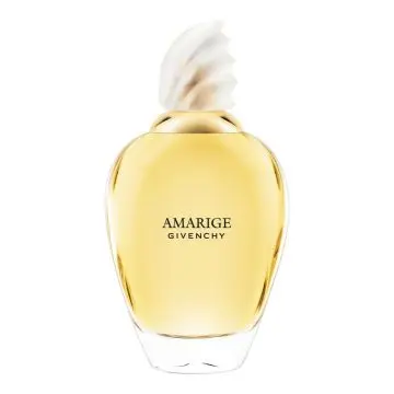 Amarige Eau de Toilette 100ml - Givenchy - Parfum - Visuel 1