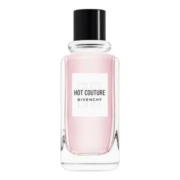 Hot Couture Eau de Toilette 100ml - Givenchy - Parfum - Visuel 1
