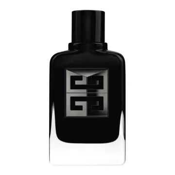 Gentleman Society Eau de Parfum Extrême 60ml - Givenchy - Parfum - Visuel 1 Gentleman Society Eau de Parfum Extrême 60ml - Givenchy - Parfum - Visuel 1