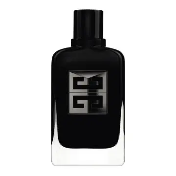 Gentleman Society Eau de Parfum Extrême 100ml - Givenchy - Parfum - Visuel 1