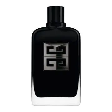 Gentleman Society Eau de Parfum Extrême 200ml - Givenchy - Parfum - Visuel 1